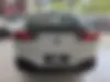 ب ام و  X2