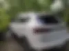 کی ام سی  X5