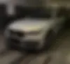 ب ام و، سری 7