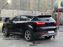 فیدلیتی، پرایم