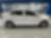 شاهین،  اتوماتیک CVT