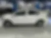 شاهین،  اتوماتیک CVT