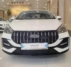 چری، آریزو 5T اسپرت FL