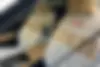 هونگچی  H5