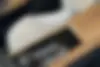 هونگچی  H5