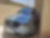 اینفینیتی  FX