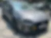 جی ای سی  امپو