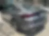 جی ای سی  امپو