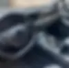 لونا،  GRE