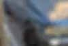 پراید  151