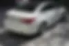هیوندای  سوناتا