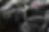 بنز  کلاس E