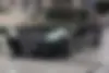 بنز  کلاس E