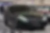 بنز، کلاس E