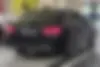 بنز  کلاس E