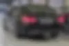 بنز  کلاس E