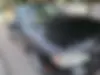 نیسان، ماکسیما