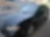 نیسان  ماکسیما