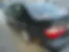 نیسان  ماکسیما