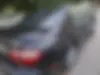 نیسان  ماکسیما