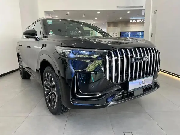 لوکانو  L8