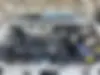 پراید،  111