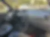 پراید،  111