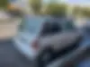 پراید، 111