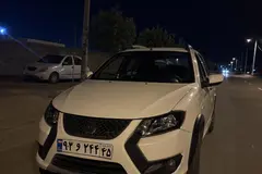 کوییک، GX