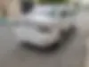 سمند،  سورن