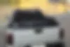 کی ام سی،  T9