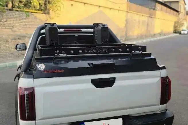 کی ام سی،  T9