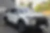 کی ام سی، T9