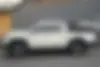 کی ام سی،  T9
