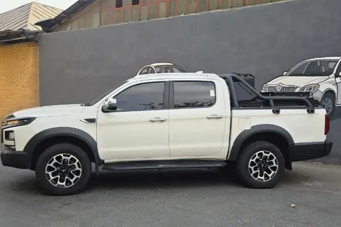 کی ام سی،  T9