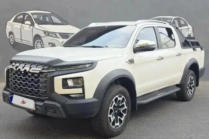 کی ام سی،  T9