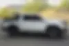 کی ام سی،  T9