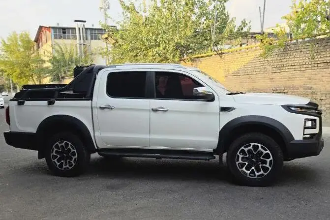 کی ام سی،  T9
