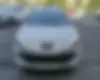 پژو، 207