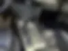 کیا  اپتیما
