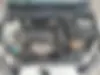 رانا،  LX