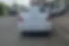 رانا،  LX