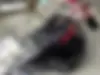 رنو،  کولیوس