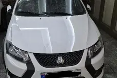 کوییک، GXR