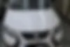 کوییک  GXR
