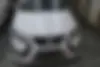 کوییک  GXR