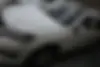 کوییک  GXR