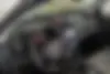 سمند،  سورن