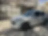 پژو، 207