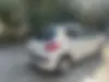 پژو،  207